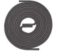 LACCICO , Lacets - Gris - Gris, 180 cm EU