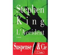 L'Accident