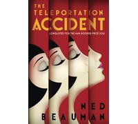 L'accident de téléportation