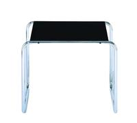 Laccio 1 petite table basse Knoll International - 50T1