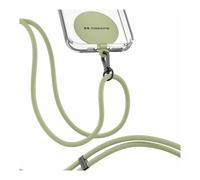 SBS CMUNILACEG accessoire d'étui de téléphone mobile