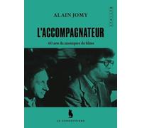 L'accompagnateur