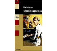 L'accompagnatrice