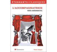 L'Accompagnatrice