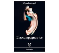 L'accompagnatrice