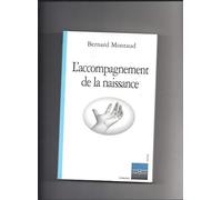 L'Accompagnement de la naissance