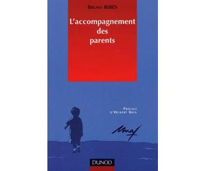 L'accompagnement des parents