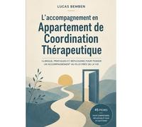 L'accompagnement En Act