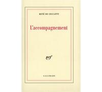 L'accompagnement