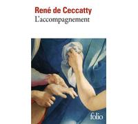 L'accompagnement