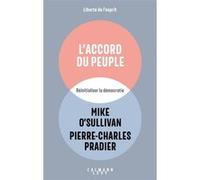 L'accord du peuple
