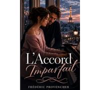 L'Accord Imparfait