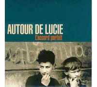 L'accord Parfait/Marie (1994) [Import]