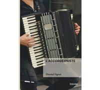 L'accordéoniste