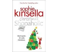L'accro du shopping de Noël