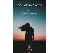 L'accueil du Silence