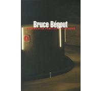 L'accumulation primitive de la noirceur