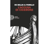 L'accusa di Cicerone