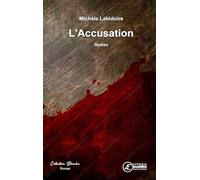 L'Accusation