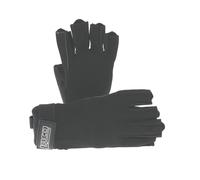 LACD Pro Gants d’escalade XL Noir