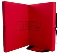 LACD Spotmaster 2.0 Tapis de chute Taille unique Noir
