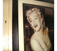 Lace Curtains - Garden Joy and The Well of l [Import]