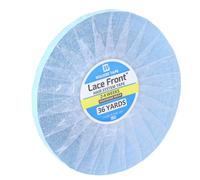 Lace Front Support Hair Extension Adhesive Tape H. -Hair Extension Simple Peabing Lounge