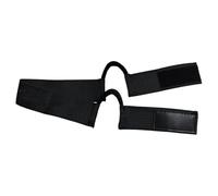 Lace Frontal, Breathable Wig Bands, Adjustable Edge Bands, Elastic Hairline Laying Wraps, Durable Lace Front Accessories, Comfortable Edge Wrap for Women and Men to Lay Hairline, 20g