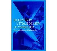 Lace is more : 199 logements a Boulogne-Billancourt