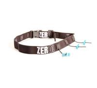 Lace Lockers ZEROD pour ceinture porte dossard ( Set de 3 ) Atoll