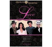 Lace (Warner Brothers Archive Collection)