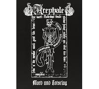 L'Acephale - Mord Und Totschlag