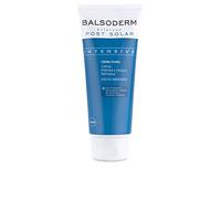LACER Balsoderm Crema Fluida Post-Solar 200ML