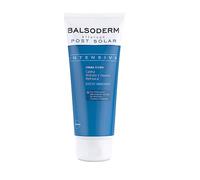 LACER Balsoderm Crema Fluida Post-Solar 200ML