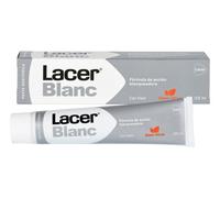 LACER Dentifrices 125 ml
