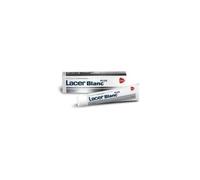 Lacer Blanc Pâtes Mint 150 Ml