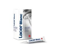 Lacer Blanc Stylo Blancheur 9 g