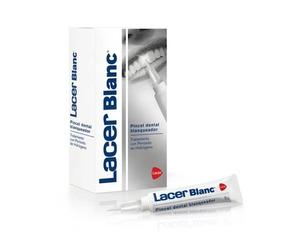 Lacer Blanc Stylo Blancheur 9 g