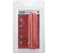 Lacer™ Brosse à dents Voyage Adultes 1 u.