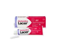 Lacer Chlorhexidine Gel Bioadhésif 50 ml