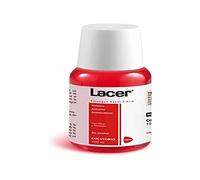 Lacer Colutorio 100ml