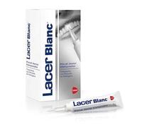 Lacer Stylo dentaire blanchissant 9 g