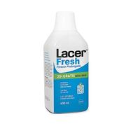 LACER Fresh Colutorio 600ml