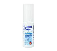 Lacer Spray buccal Fresh – 15 ml
