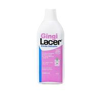 LACER Gingilacer Colorium 1000 ml