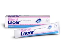 Lacer Gingilacer Pasta Dentifrica