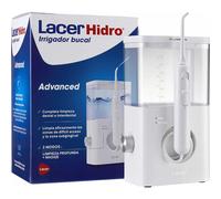 Lacer Hidro Advanced Irrigateur Oral 1ut