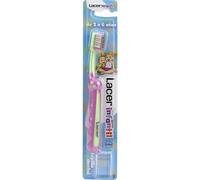 Lacer Infantil cepillo cepillo dental 1ud