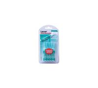 Cep Interdent Lacer Extrafino 9U