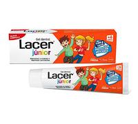 Lacer Jun.Fresa 75+Estuche